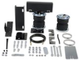 Air Lift LoadLifter 5000 Air Spring Kit thumbnail 1
