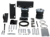 Air Lift LoadLifter 5000 Air Spring Kit thumbnail 2
