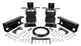 Air Lift LoadLifter 5000 Air Spring Kit thumbnail 3