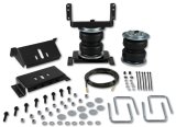 Air Lift LoadLifter 5000 Air Spring Kit thumbnail 3