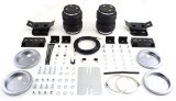 Air Lift LoadLifter 5000 Air Spring Kit thumbnail 1