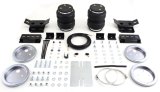 Air Lift LoadLifter 5000 Air Spring Kit thumbnail 2