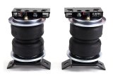 Air Lift LoadLifter 5000 Air Spring Kit thumbnail 7