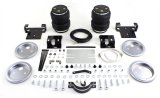 Air Lift LoadLifter 5000 Air Spring Kit thumbnail 1