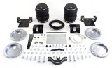 Air Lift LoadLifter 5000 Air Spring Kit thumbnail 3