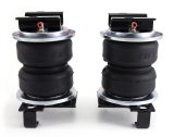 Air Lift LoadLifter 5000 Air Spring Kit thumbnail 8