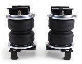 Air Lift LoadLifter 5000 Air Spring Kit thumbnail 9