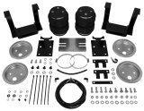 Air Lift LoadLifter 5000 Air Spring Kit thumbnail 1