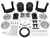 Air Lift LoadLifter 5000 Air Spring Kit thumbnail 3