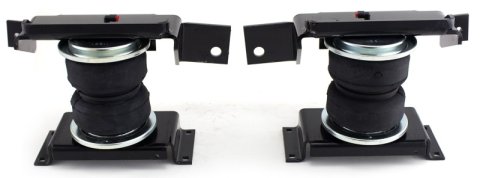 Air Lift LoadLifter 5000 Air Spring Kit thumbnail 8