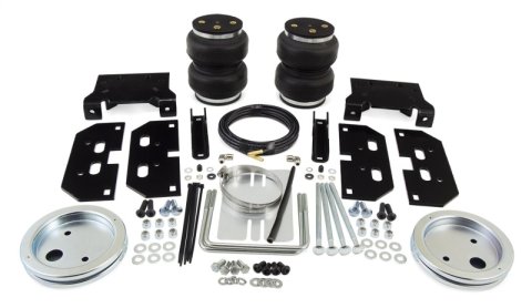 Air Lift LoadLifter 5000 Air Spring Kit thumbnail 1