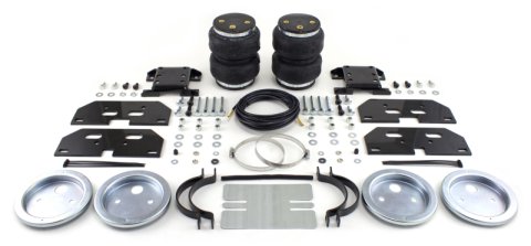 Air Lift LoadLifter 5000 Air Spring Kit thumbnail 3