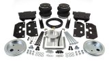 Air Lift LoadLifter 5000 Air Spring Kit thumbnail 1