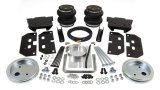 Air Lift LoadLifter 5000 Air Spring Kit thumbnail 2
