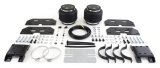 Air Lift LoadLifter 5000 Air Spring Kit thumbnail 4