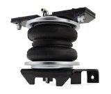 Air Lift LoadLifter 5000 Air Spring Kit thumbnail 9