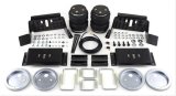 Air Lift LoadLifter 5000 Air Spring Kit thumbnail 1