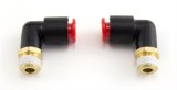 Air Lift LoadLifter 5000 Air Spring Kit thumbnail 5