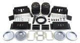 Air Lift LoadLifter 5000 Air Spring Kit thumbnail 7