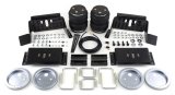 Air Lift LoadLifter 5000 Air Spring Kit thumbnail 8