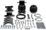 Air Lift LoadLifter 5000 Ultimate Rear Air Spring Kit for 90-95 Chevrolet G25/G30 Van thumbnail 3