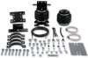 Air Lift LoadLifter 5000 Ultimate Rear Air Spring Kit for 90-95 Chevrolet G25/G30 Van thumbnail 9
