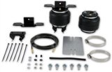 Air Lift LoadLifter 5000 Air Spring Kit thumbnail 2