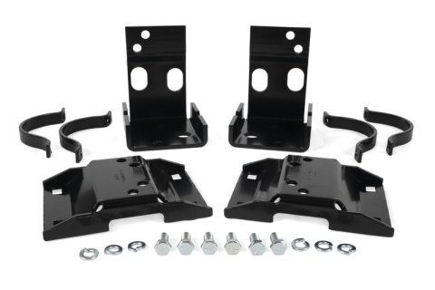 Air Lift LoadLifter 5000 Air Spring Kit thumbnail 8
