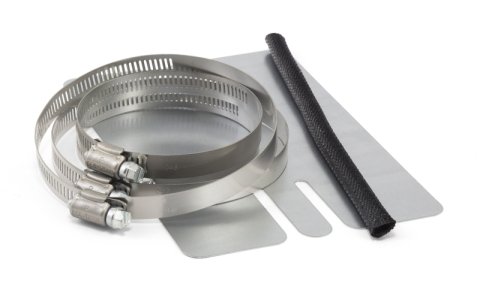 Air Lift LoadLifter 5000 Air Spring Kit thumbnail 9
