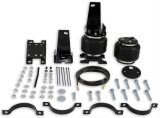 Air Lift LoadLifter 5000 Air Spring Kit thumbnail 1