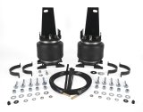 Air Lift LoadLifter 5000 Air Spring Kit thumbnail 2
