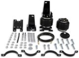 Air Lift LoadLifter 5000 Air Spring Kit thumbnail 3