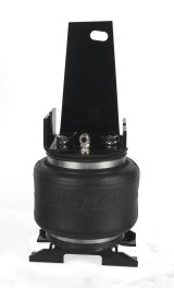 Air Lift LoadLifter 5000 Air Spring Kit thumbnail 5