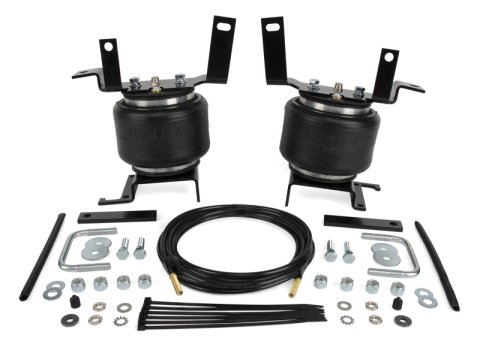 Air Lift LoadLifter 5000 Air Spring Kit thumbnail 1