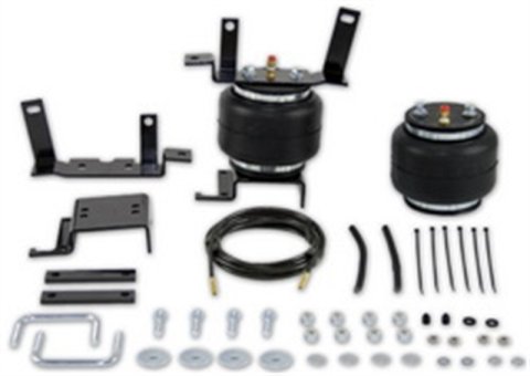 Air Lift LoadLifter 5000 Air Spring Kit thumbnail 3