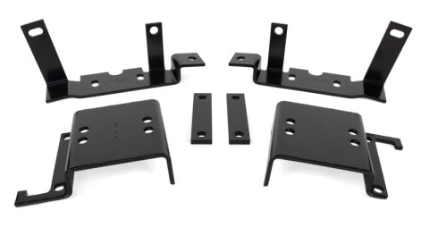 Air Lift LoadLifter 5000 Air Spring Kit thumbnail 9