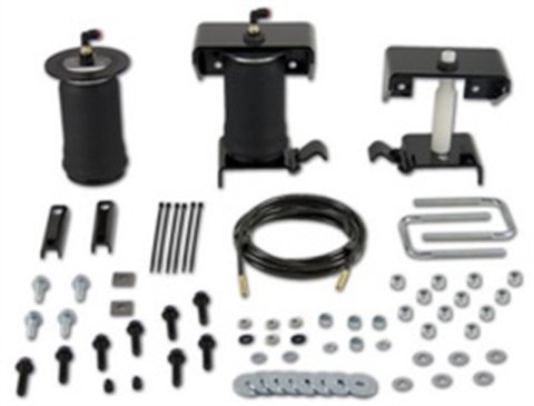 Air Lift SlamAir Kit thumbnail 4