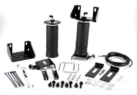 Air Lift SlamAir Kit thumbnail 1