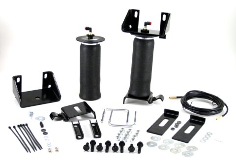 Air Lift SlamAir Kit thumbnail 4