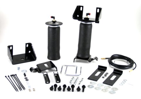 Air Lift SlamAir Kit thumbnail 5