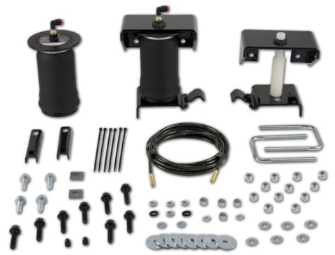 Air Lift SlamAir Kit thumbnail 7