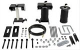 Air Lift SlamAir Kit thumbnail 1