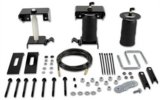 Air Lift SlamAir Kit thumbnail 3
