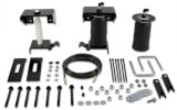 Air Lift SlamAir Kit thumbnail 4