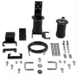 Air Lift Ridecontrol Air Spring Kit thumbnail 1