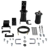 Air Lift Ridecontrol Air Spring Kit thumbnail 3