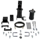 Air Lift Ridecontrol Air Spring Kit thumbnail 4