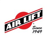 Air Lift Ridecontrol Air Spring Kit thumbnail 6