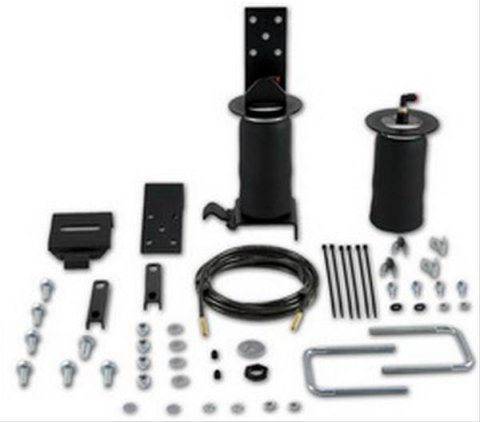 Air Lift Ridecontrol Air Spring Kit thumbnail 1
