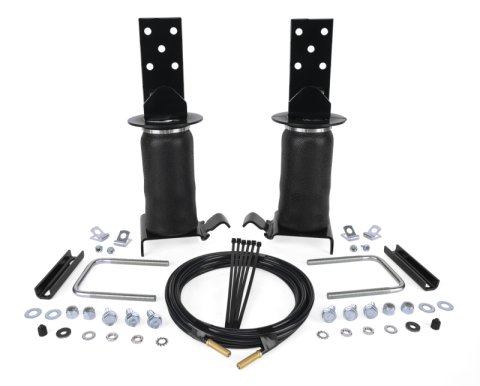 Air Lift Ridecontrol Air Spring Kit thumbnail 5
